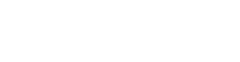 Fund Faire | Home